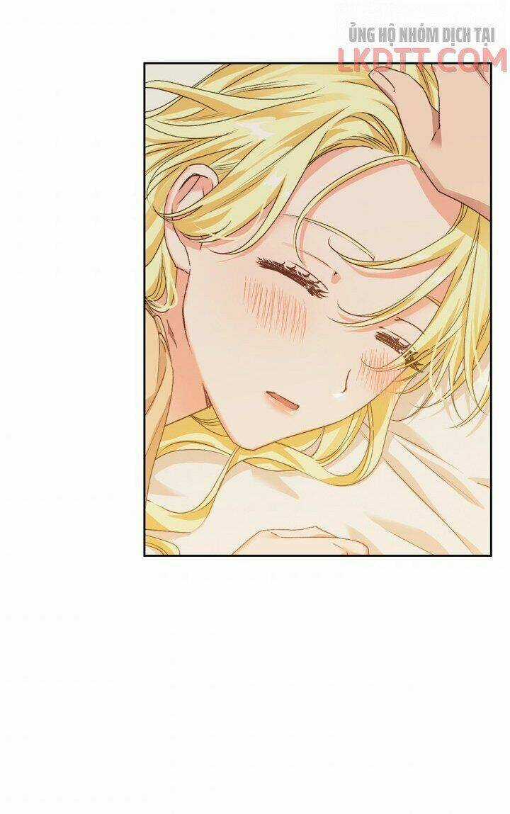 Ác Nữ Xứng Đôi Với Bạo Chúa Chapter 64 trang 5