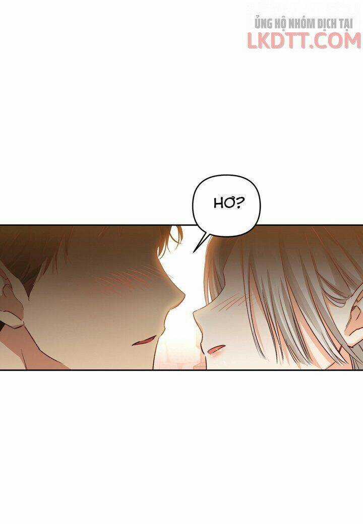 Ác Nữ Xứng Đôi Với Bạo Chúa Chapter 64 trang 57