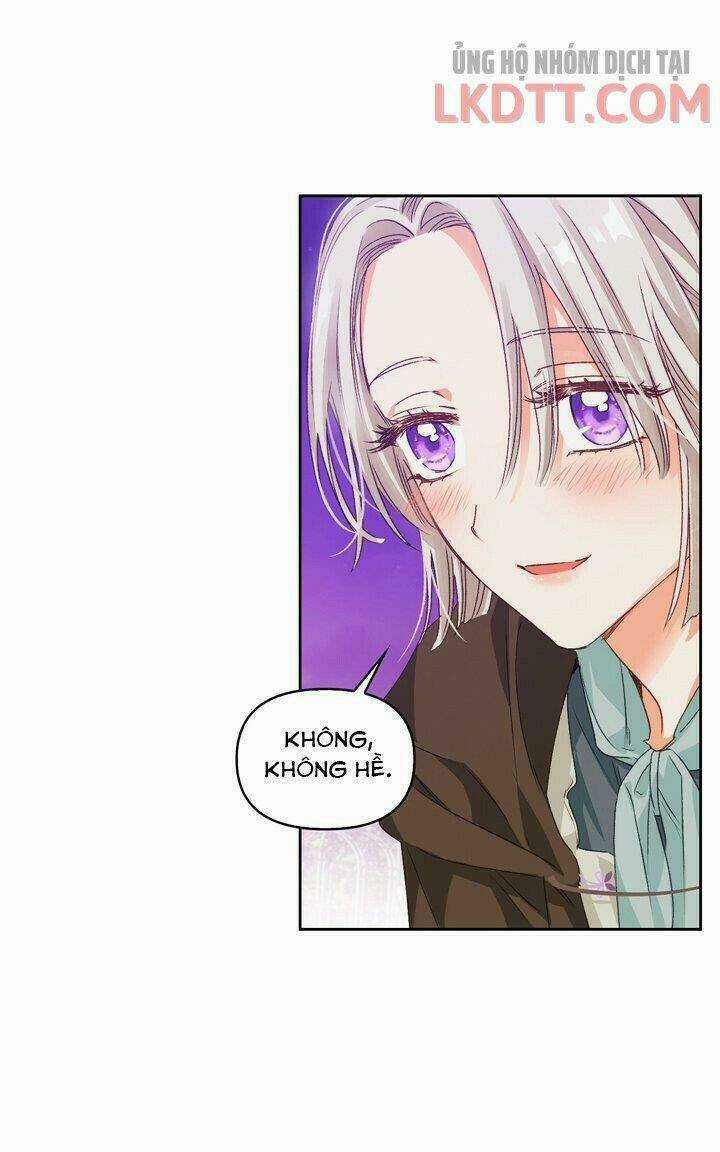 Ác Nữ Xứng Đôi Với Bạo Chúa Chapter 65 trang 14