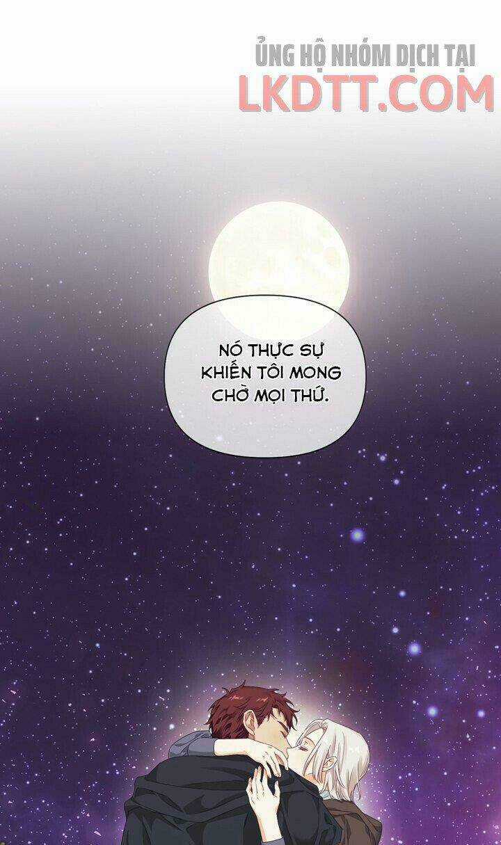 Ác Nữ Xứng Đôi Với Bạo Chúa Chapter 65 trang 16