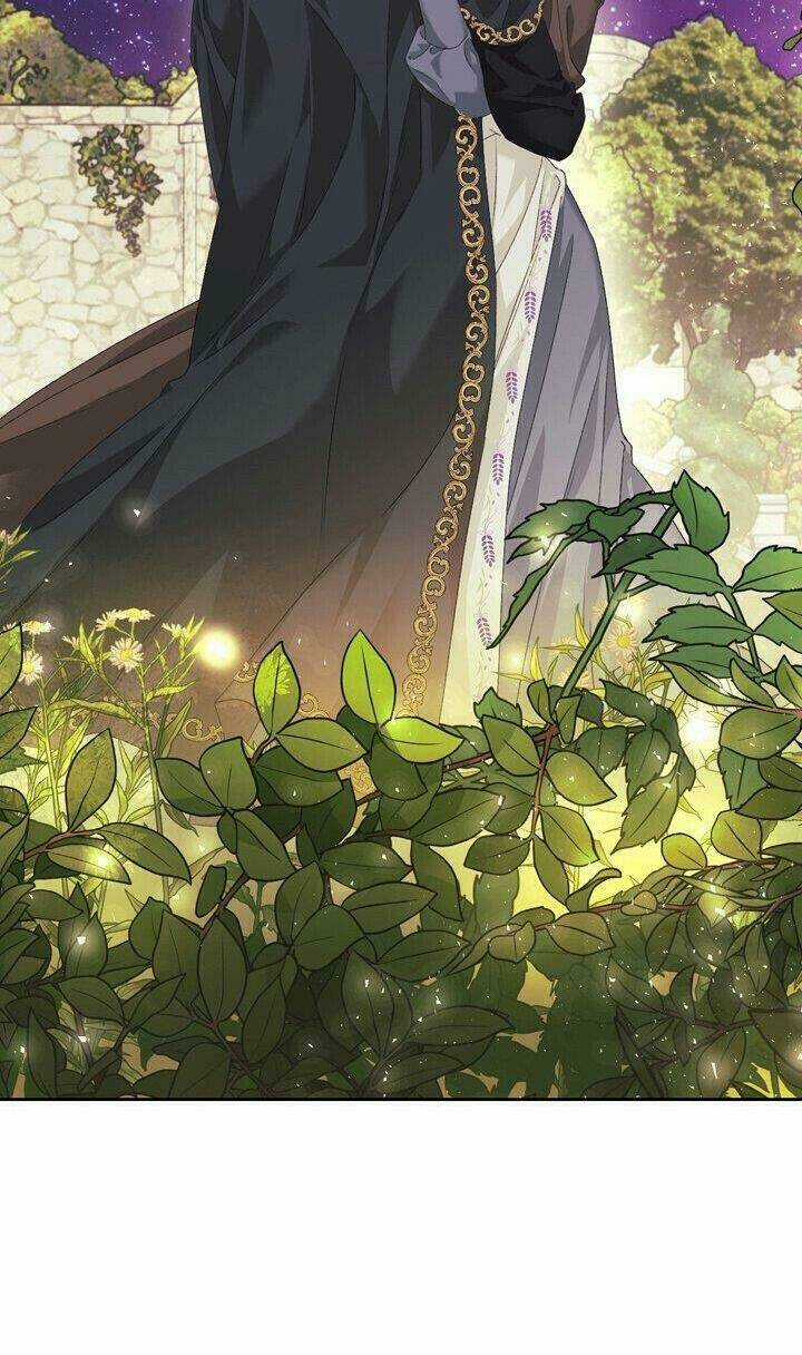 Ác Nữ Xứng Đôi Với Bạo Chúa Chapter 65 trang 17