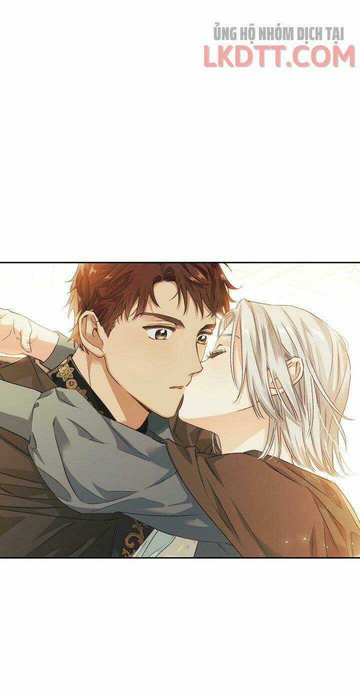 Ác Nữ Xứng Đôi Với Bạo Chúa Chapter 65 trang 2