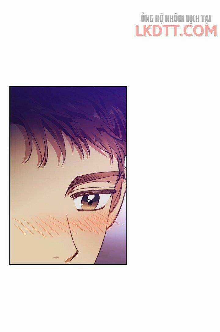 Ác Nữ Xứng Đôi Với Bạo Chúa Chapter 65 trang 20