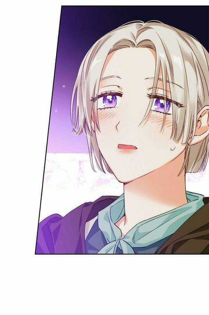 Ác Nữ Xứng Đôi Với Bạo Chúa Chapter 65 trang 28