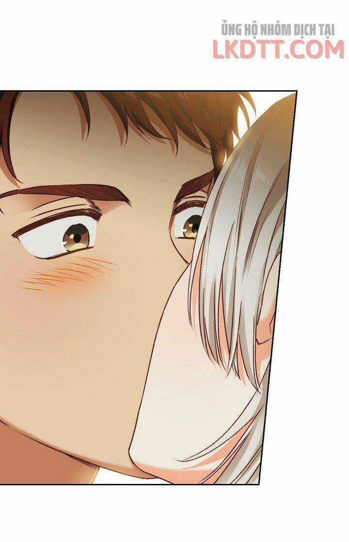 Ác Nữ Xứng Đôi Với Bạo Chúa Chapter 65 trang 3