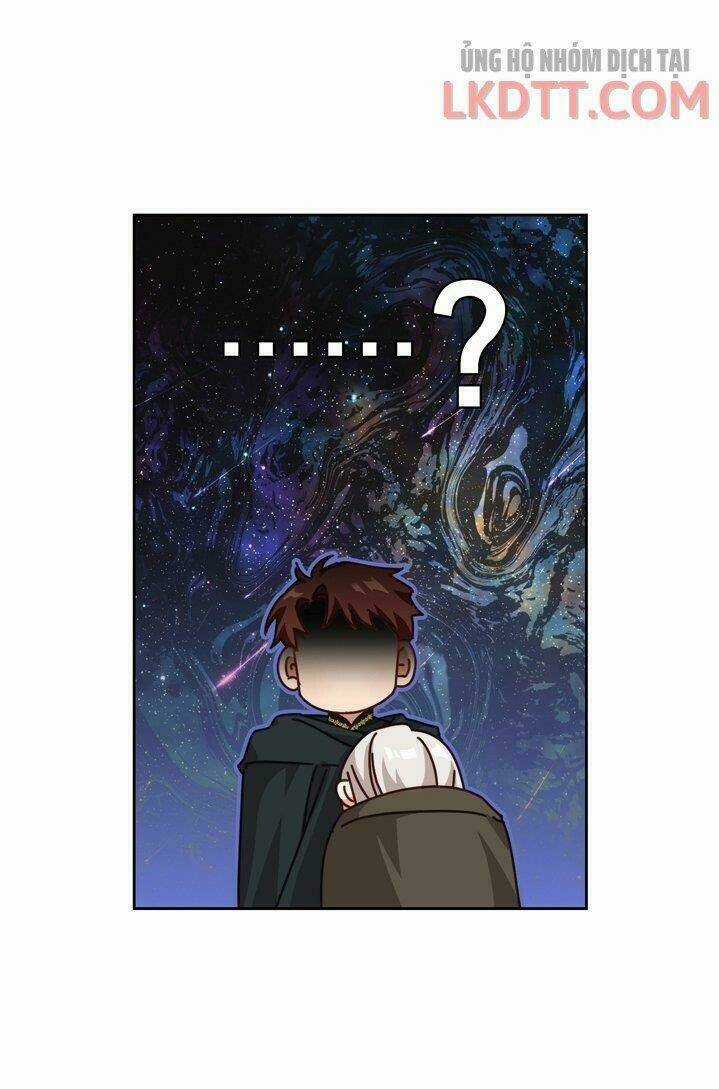 Ác Nữ Xứng Đôi Với Bạo Chúa Chapter 65 trang 36