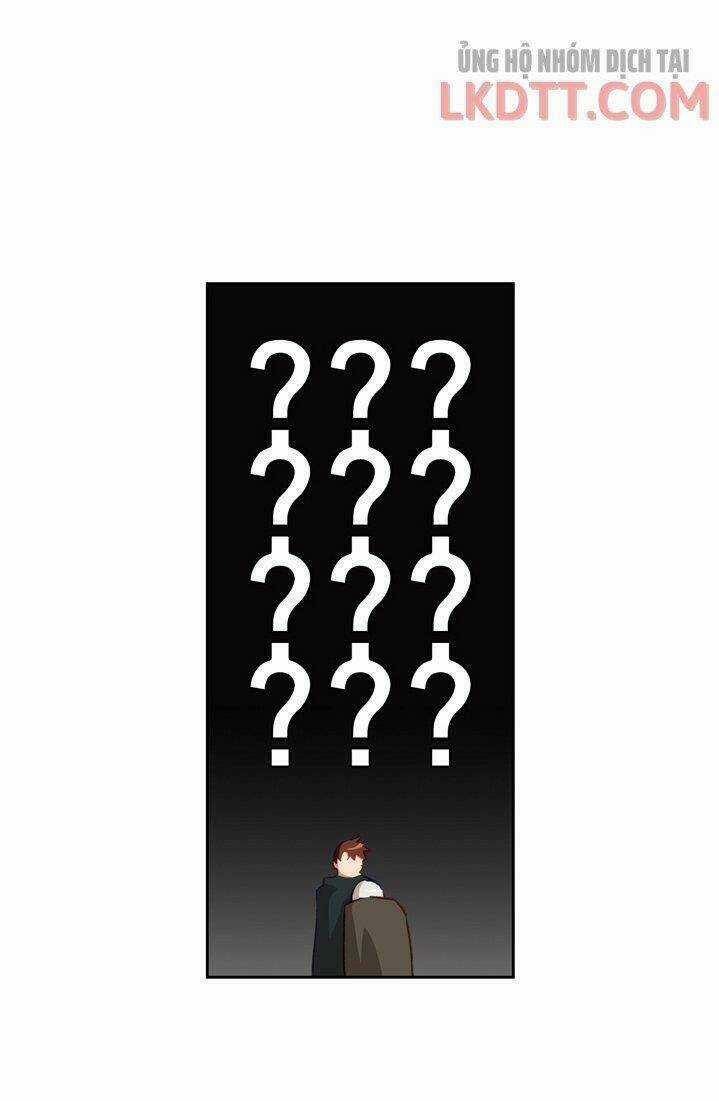 Ác Nữ Xứng Đôi Với Bạo Chúa Chapter 65 trang 37