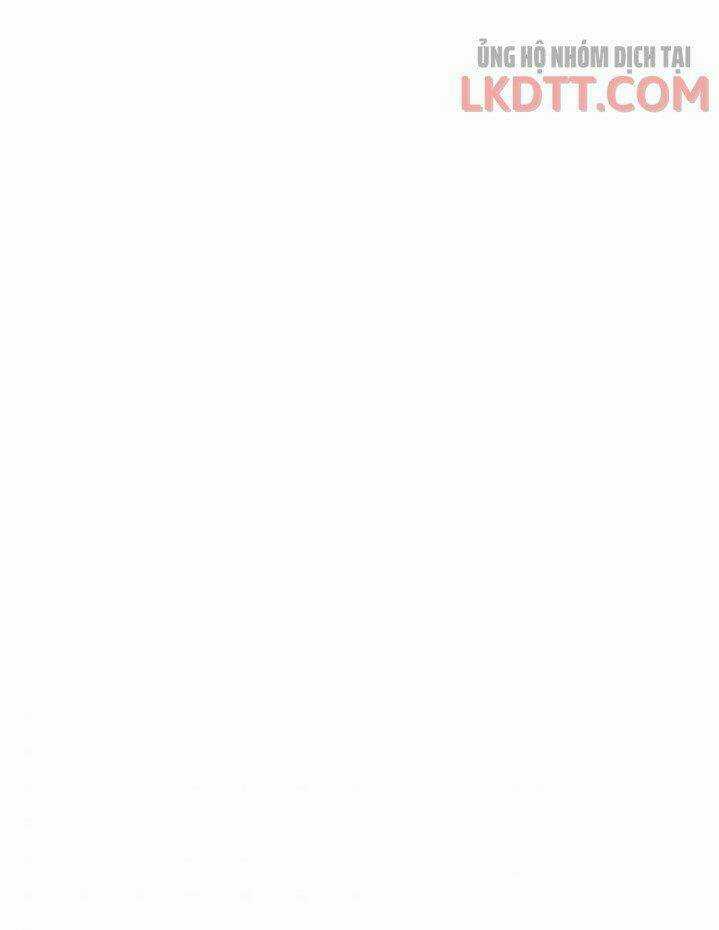 Ác Nữ Xứng Đôi Với Bạo Chúa Chapter 65 trang 38