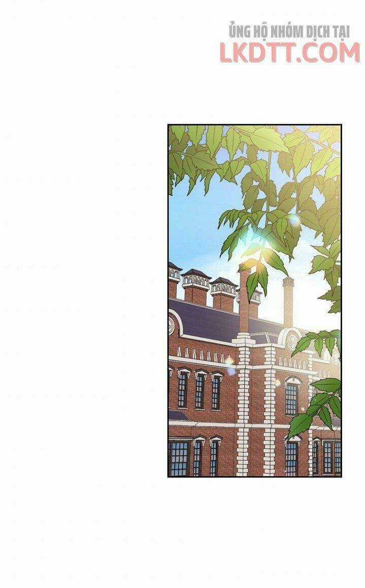 Ác Nữ Xứng Đôi Với Bạo Chúa Chapter 65 trang 39