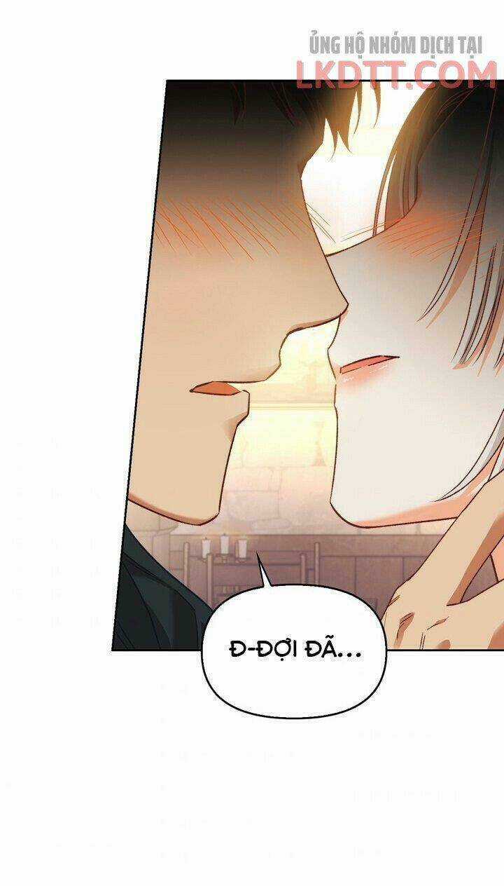 Ác Nữ Xứng Đôi Với Bạo Chúa Chapter 65 trang 4