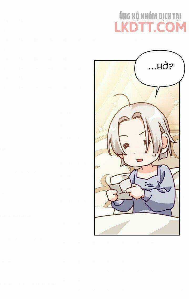 Ác Nữ Xứng Đôi Với Bạo Chúa Chapter 65 trang 48