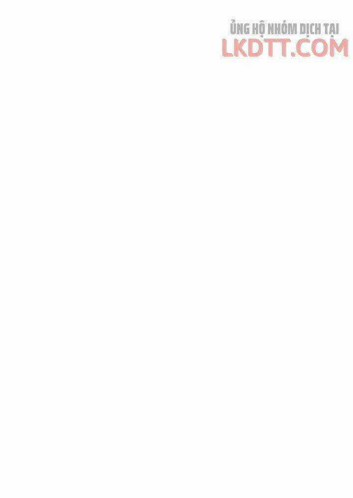 Ác Nữ Xứng Đôi Với Bạo Chúa Chapter 65 trang 50