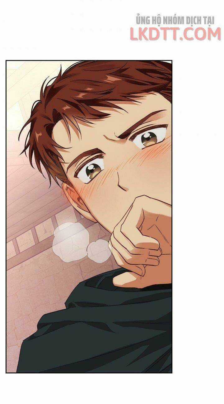 Ác Nữ Xứng Đôi Với Bạo Chúa Chapter 65 trang 6