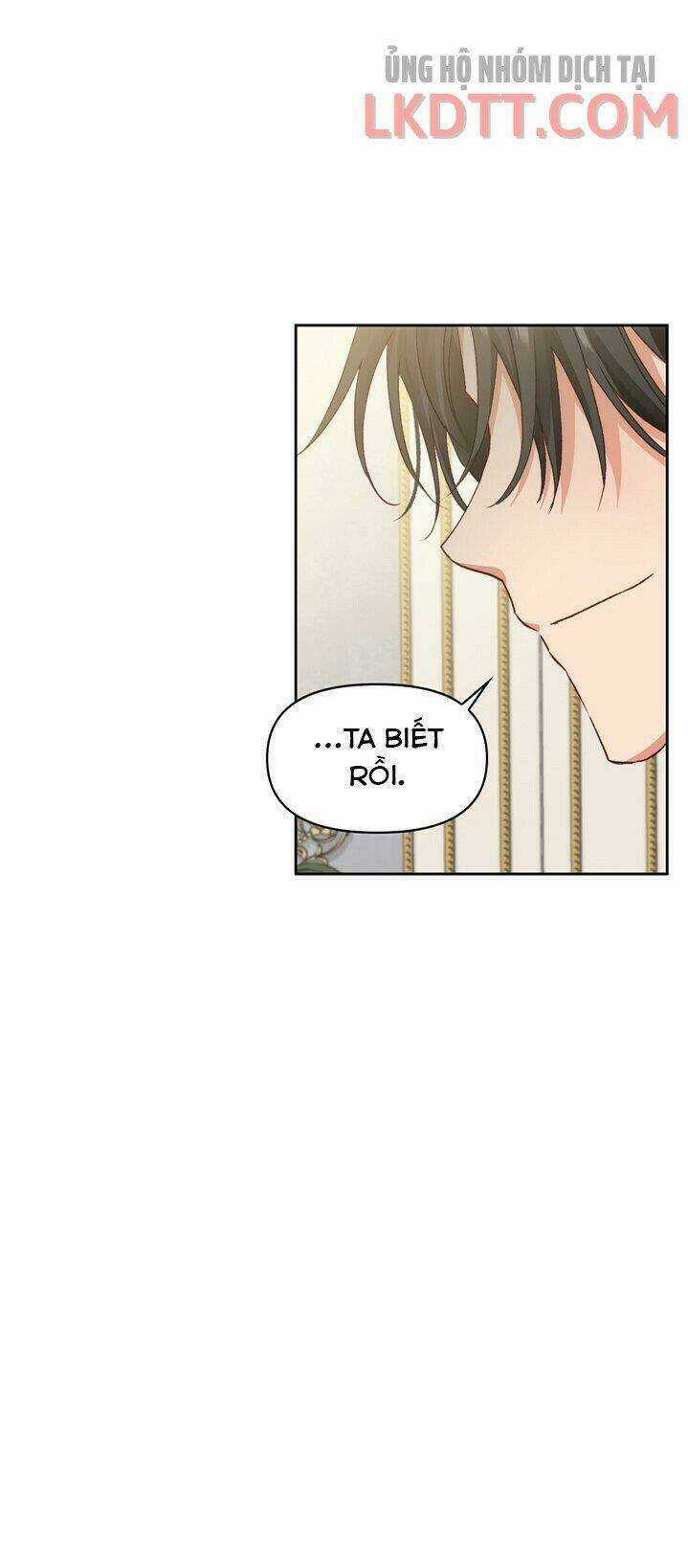 Ác Nữ Xứng Đôi Với Bạo Chúa Chapter 65 trang 60