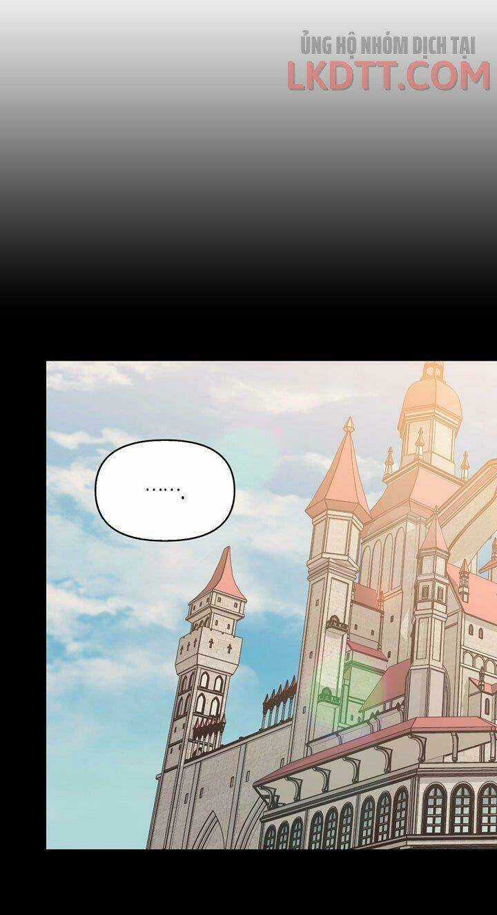 Ác Nữ Xứng Đôi Với Bạo Chúa Chapter 67.1 trang 15