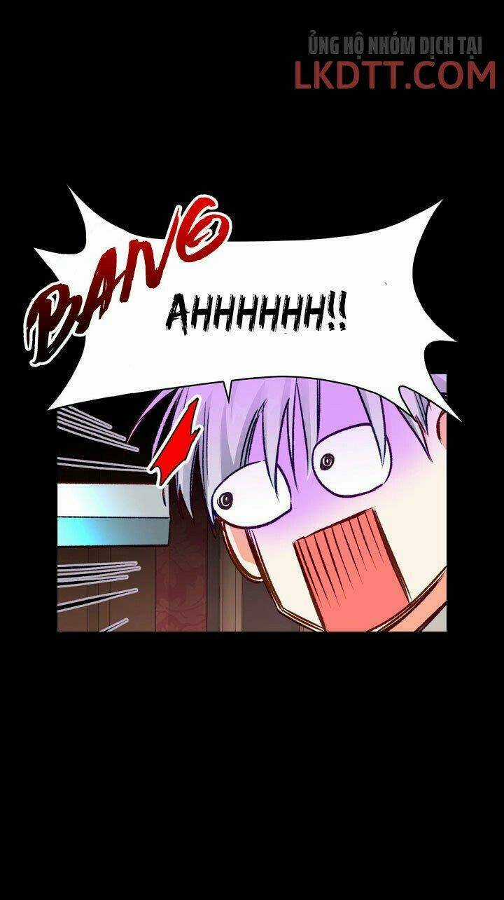 Ác Nữ Xứng Đôi Với Bạo Chúa Chapter 67.1 trang 19