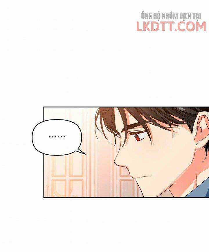 Ác Nữ Xứng Đôi Với Bạo Chúa Chapter 67.1 trang 5