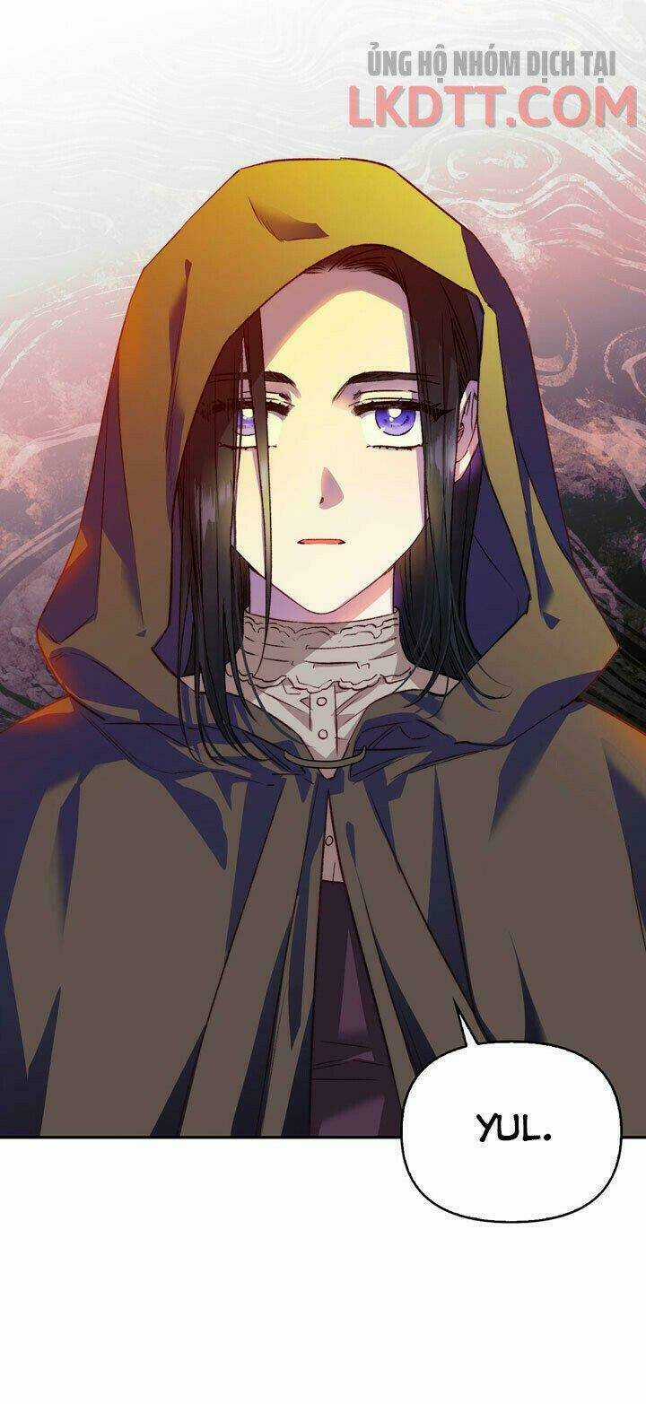 Ác Nữ Xứng Đôi Với Bạo Chúa Chapter 67.2 trang 29