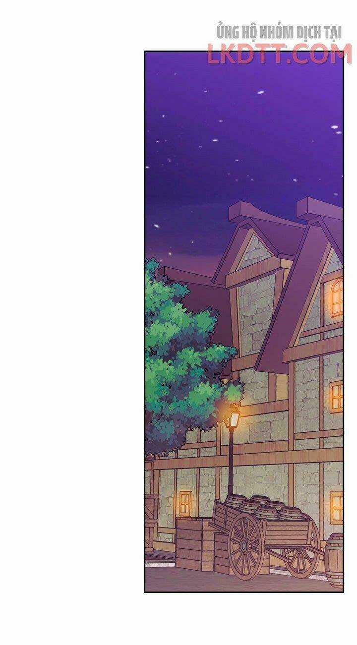 Ác Nữ Xứng Đôi Với Bạo Chúa Chapter 68.1 trang 12