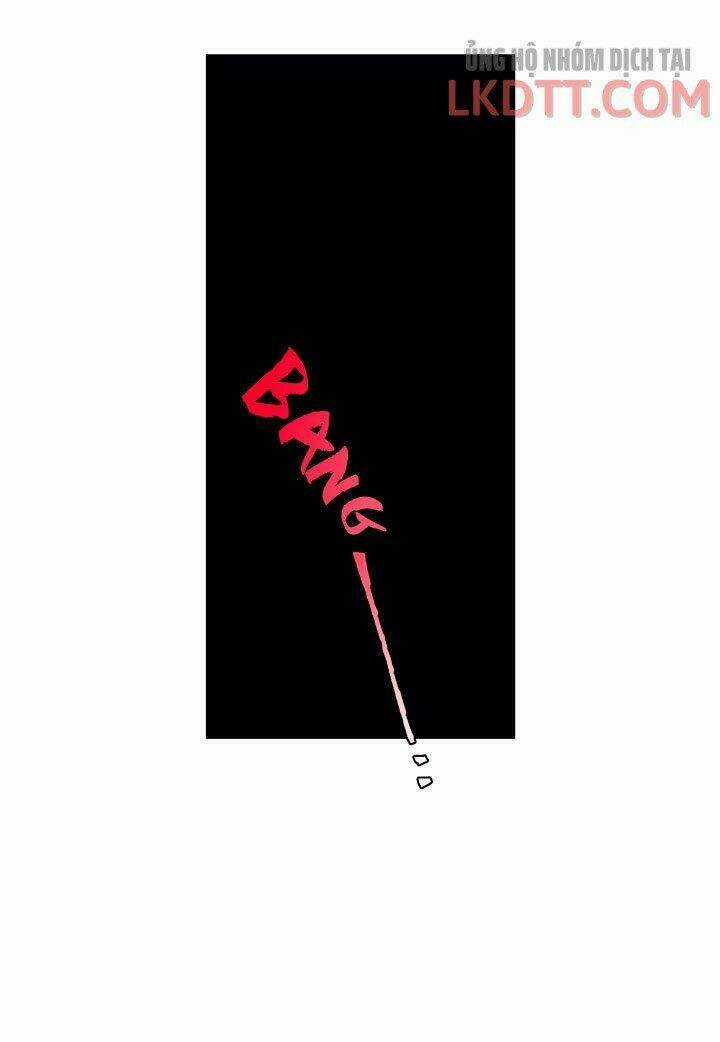 Ác Nữ Xứng Đôi Với Bạo Chúa Chapter 68.1 trang 22