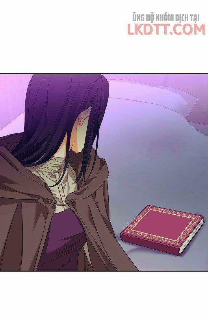 Ác Nữ Xứng Đôi Với Bạo Chúa Chapter 68.1 trang 23