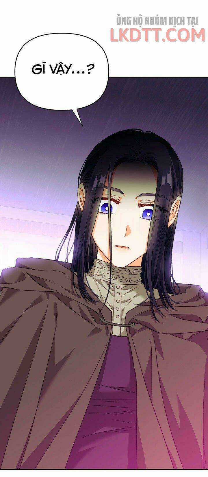 Ác Nữ Xứng Đôi Với Bạo Chúa Chapter 68.1 trang 24