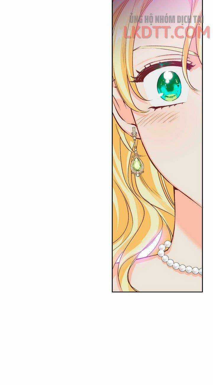 Ác Nữ Xứng Đôi Với Bạo Chúa Chapter 68.2 trang 13