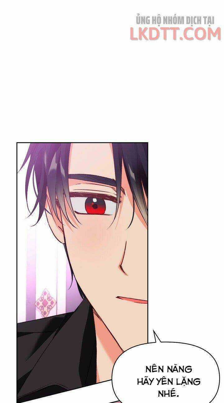 Ác Nữ Xứng Đôi Với Bạo Chúa Chapter 68.2 trang 22