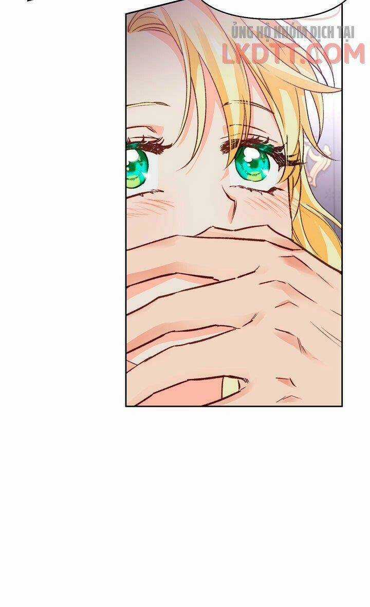 Ác Nữ Xứng Đôi Với Bạo Chúa Chapter 68.2 trang 23