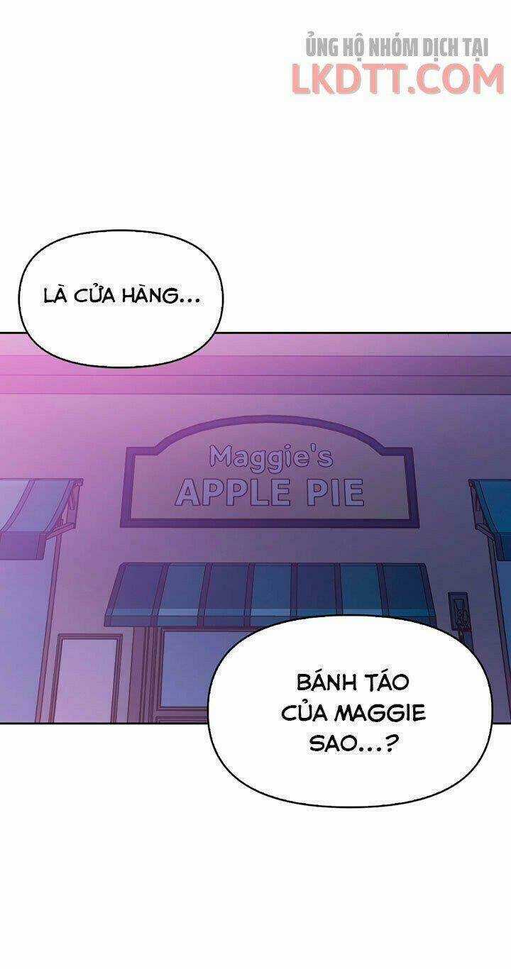 Ác Nữ Xứng Đôi Với Bạo Chúa Chapter 68.2 trang 26