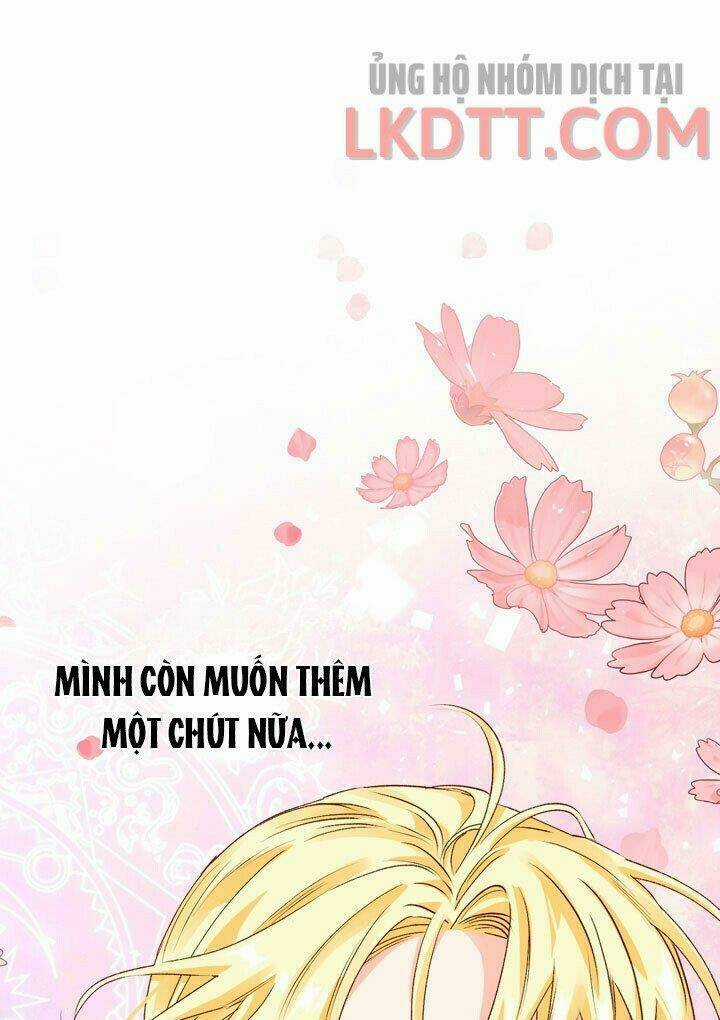 Ác Nữ Xứng Đôi Với Bạo Chúa Chapter 68.2 trang 6