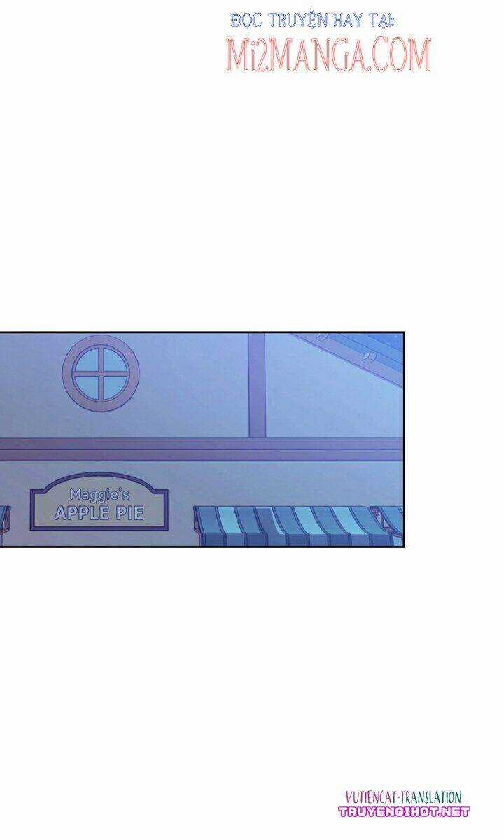 Ác Nữ Xứng Đôi Với Bạo Chúa Chapter 69.1 trang 20