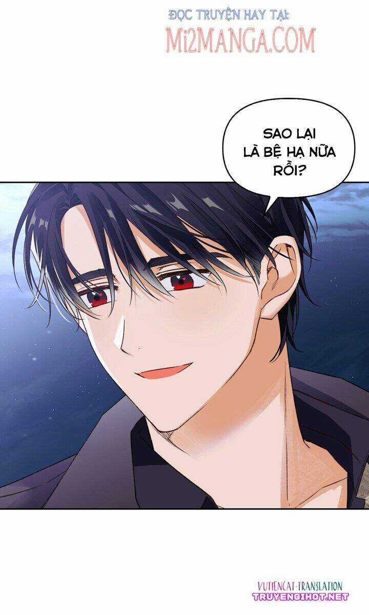 Ác Nữ Xứng Đôi Với Bạo Chúa Chapter 69.2 trang 20