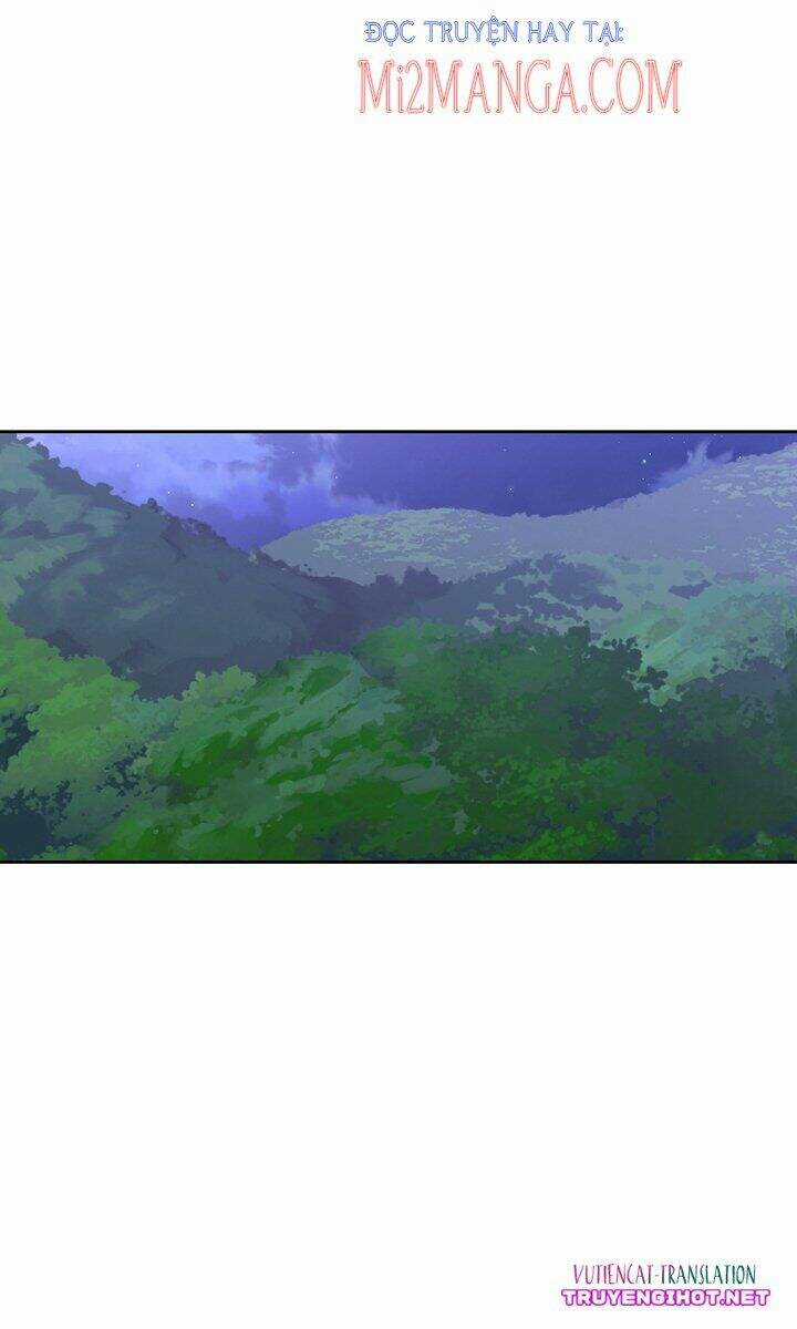 Ác Nữ Xứng Đôi Với Bạo Chúa Chapter 69.2 trang 23