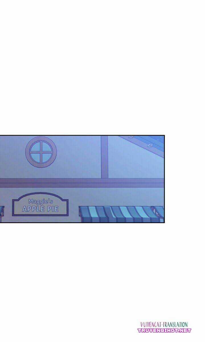 Ác Nữ Xứng Đôi Với Bạo Chúa Chapter 69 trang 20