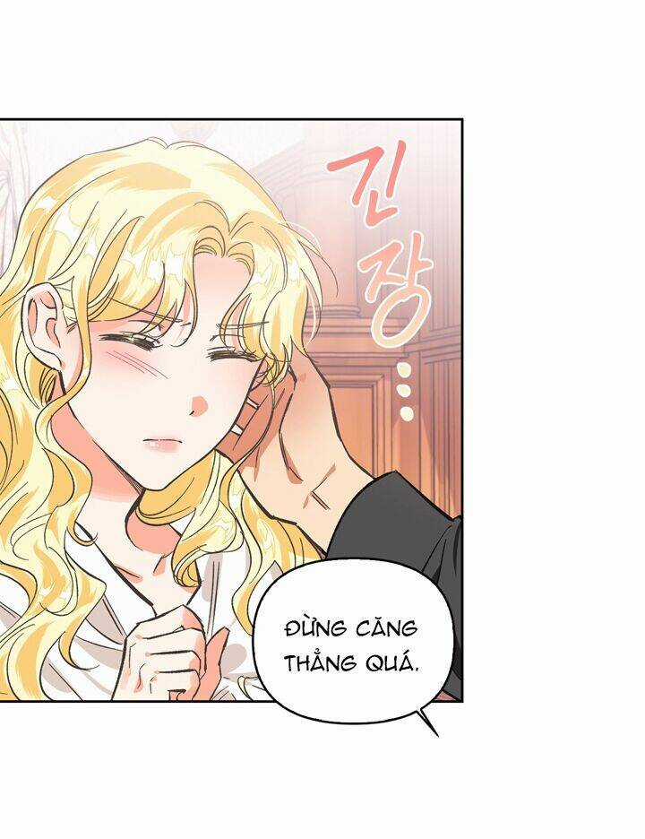 Ác Nữ Xứng Đôi Với Bạo Chúa Chapter 7 trang 18