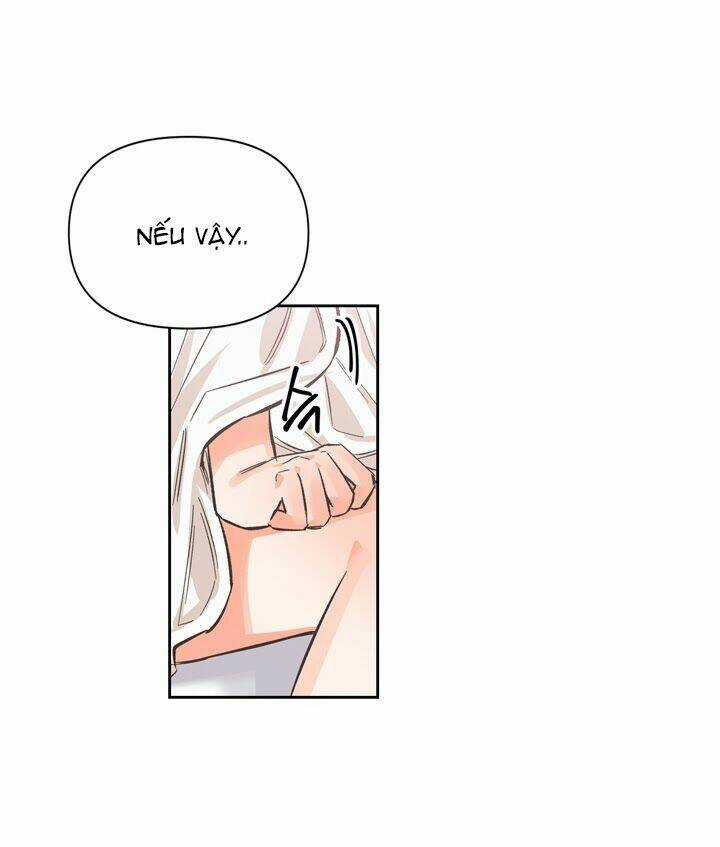 Ác Nữ Xứng Đôi Với Bạo Chúa Chapter 7 trang 20