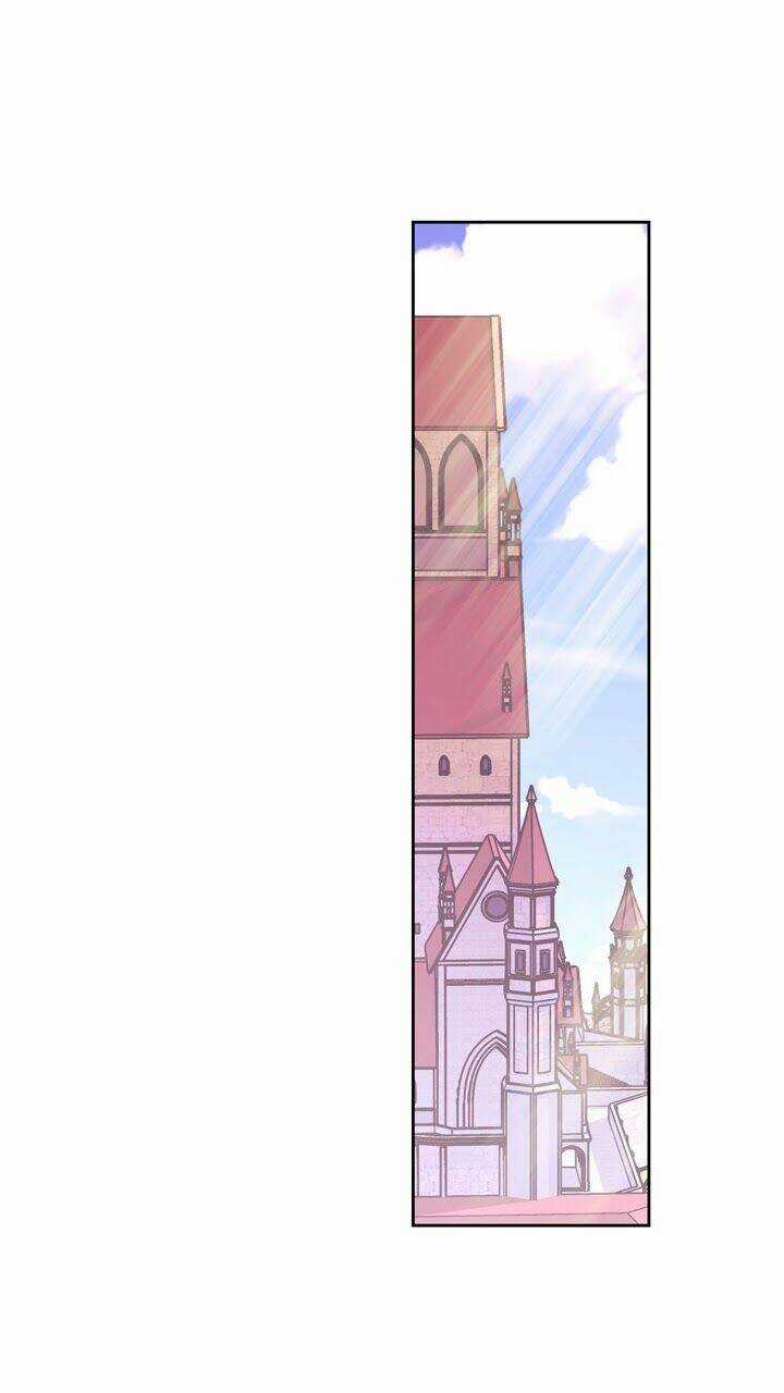 Ác Nữ Xứng Đôi Với Bạo Chúa Chapter 7 trang 26