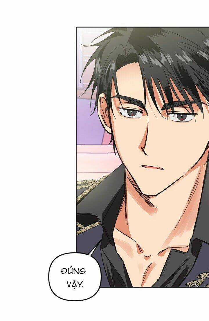 Ác Nữ Xứng Đôi Với Bạo Chúa Chapter 7 trang 44