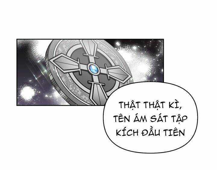 Ác Nữ Xứng Đôi Với Bạo Chúa Chapter 7 trang 45