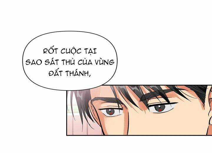 Ác Nữ Xứng Đôi Với Bạo Chúa Chapter 7 trang 47
