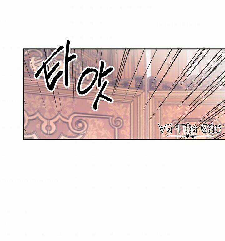 Ác Nữ Xứng Đôi Với Bạo Chúa Chapter 7 trang 5