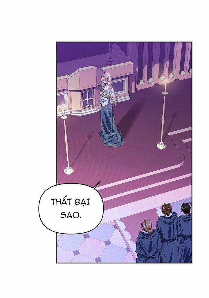 Ác Nữ Xứng Đôi Với Bạo Chúa Chapter 7 trang 53