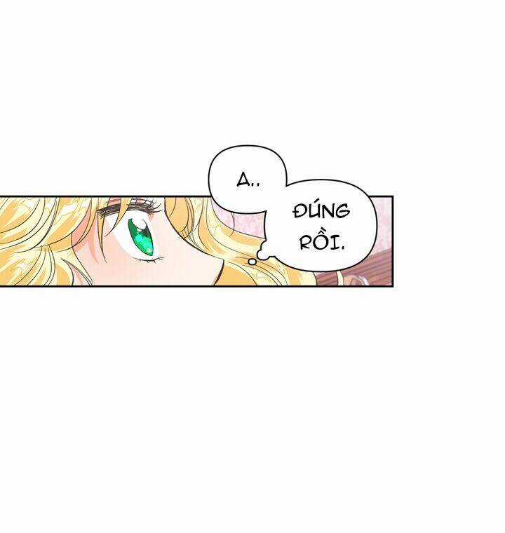 Ác Nữ Xứng Đôi Với Bạo Chúa Chapter 7 trang 7