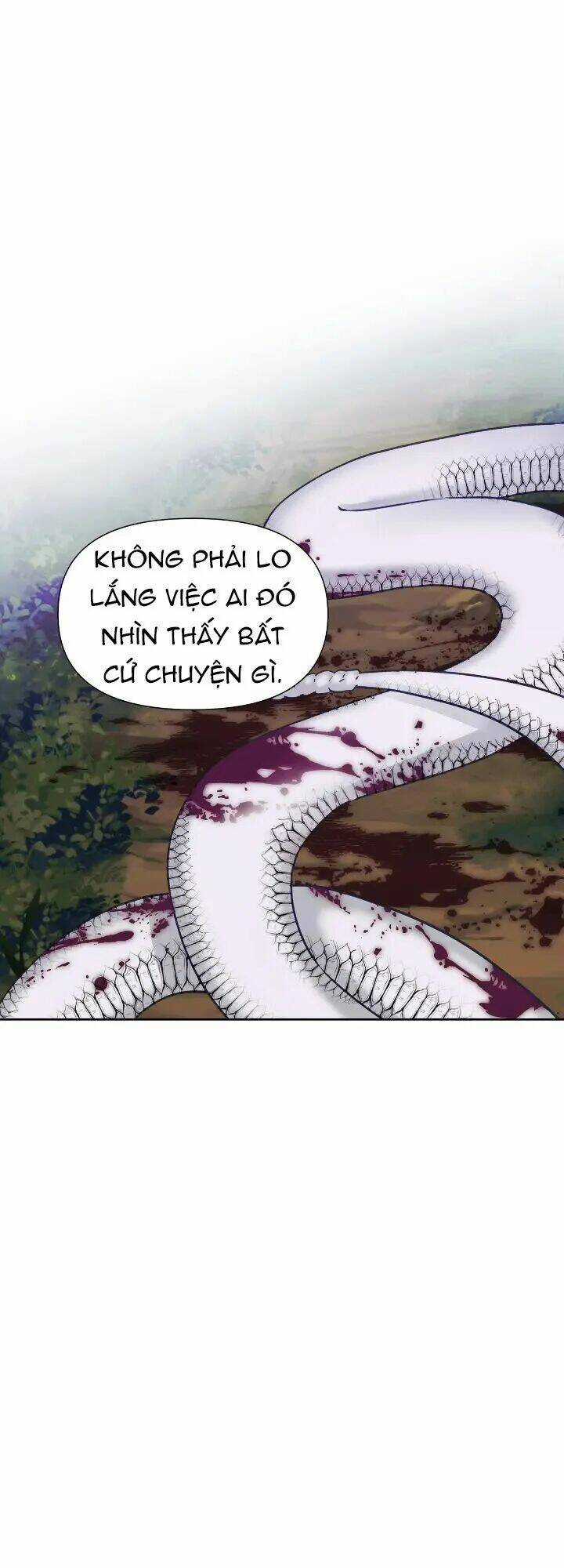 Ác Nữ Xứng Đôi Với Bạo Chúa Chapter 70 trang 3