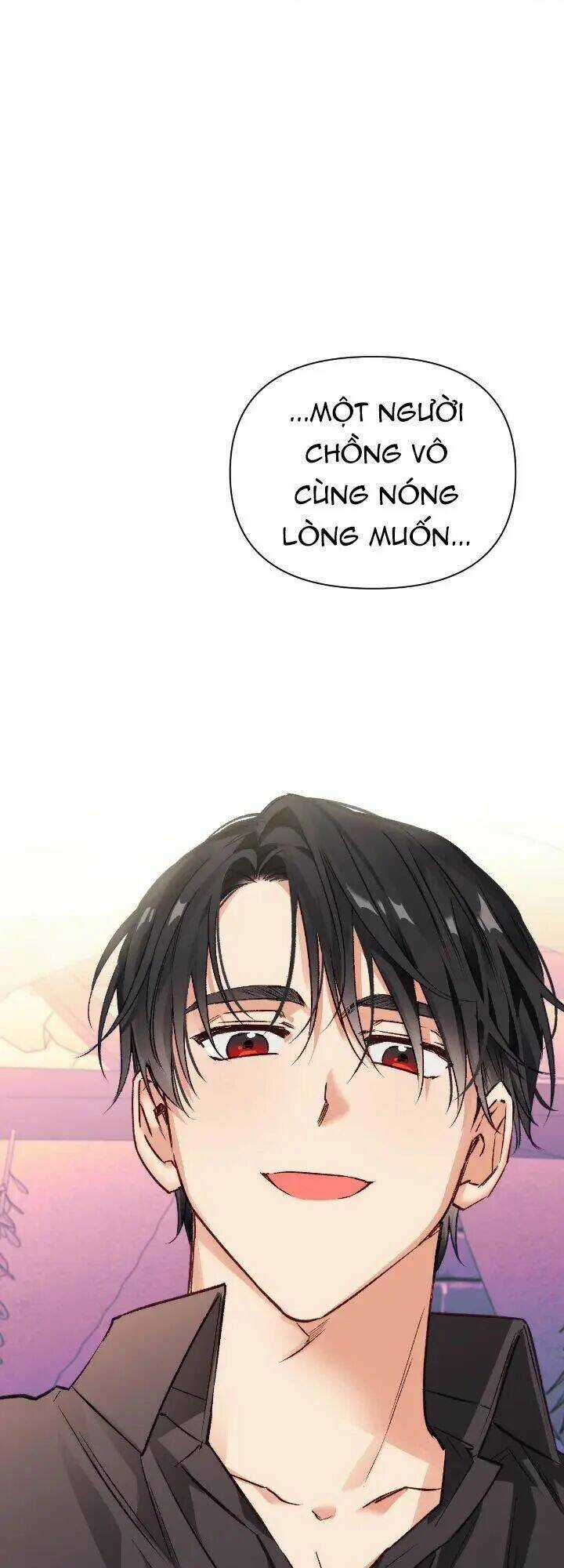 Ác Nữ Xứng Đôi Với Bạo Chúa Chapter 70 trang 37