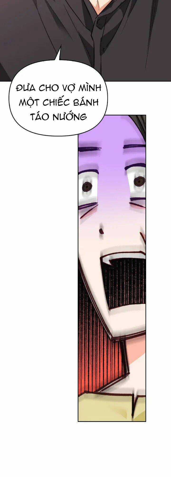 Ác Nữ Xứng Đôi Với Bạo Chúa Chapter 70 trang 38