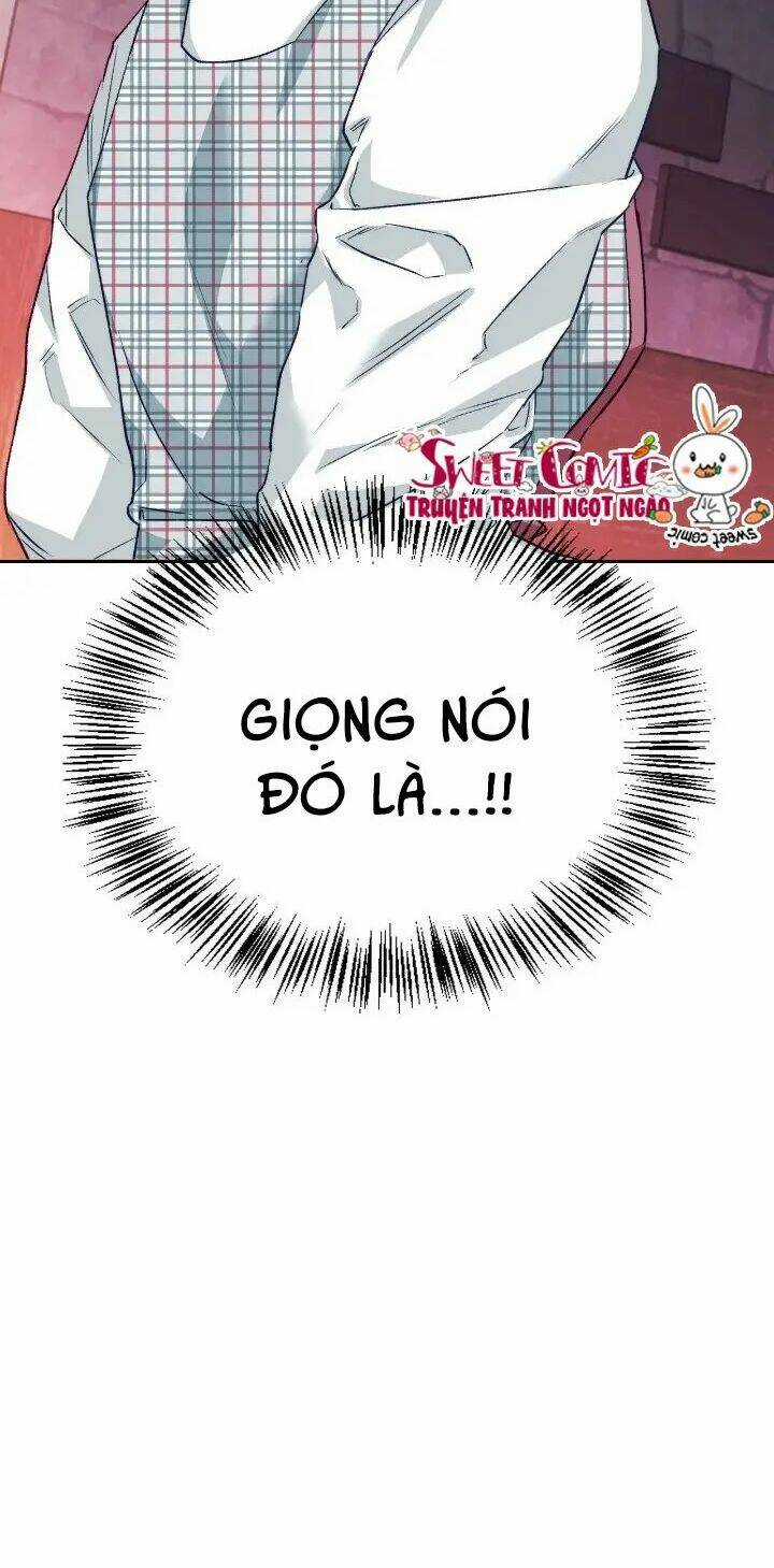 Ác Nữ Xứng Đôi Với Bạo Chúa Chapter 70 trang 46