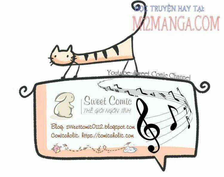 Ác Nữ Xứng Đôi Với Bạo Chúa Chapter 70 trang 47