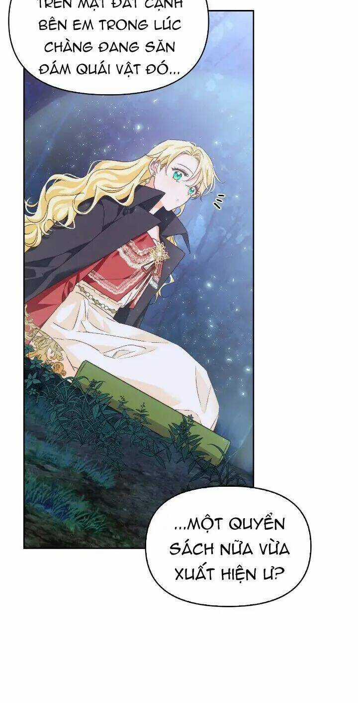 Ác Nữ Xứng Đôi Với Bạo Chúa Chapter 70 trang 8